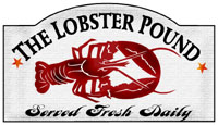 lobster pound.JPG